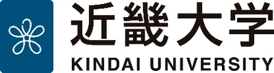 近畿大学×アンファン「贅沢ラム酒の夜のシュークリーム」を開発 ライフ高井田店のリニューアルオープン記念として販売