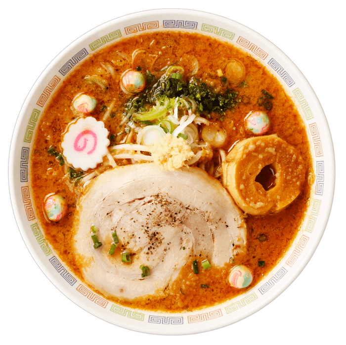 前田利家 780円(税込み)