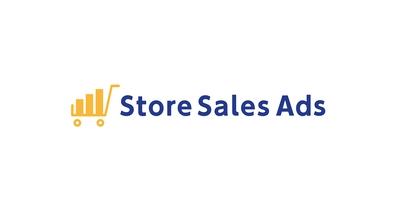 CCI、店頭購買データに基づく新たなターゲティング手法を開発