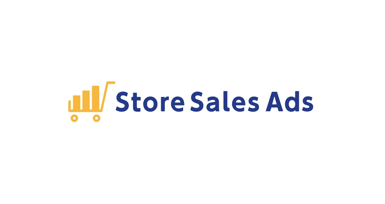 CCI、店頭購買データに基づく新たなターゲティング手法を開発