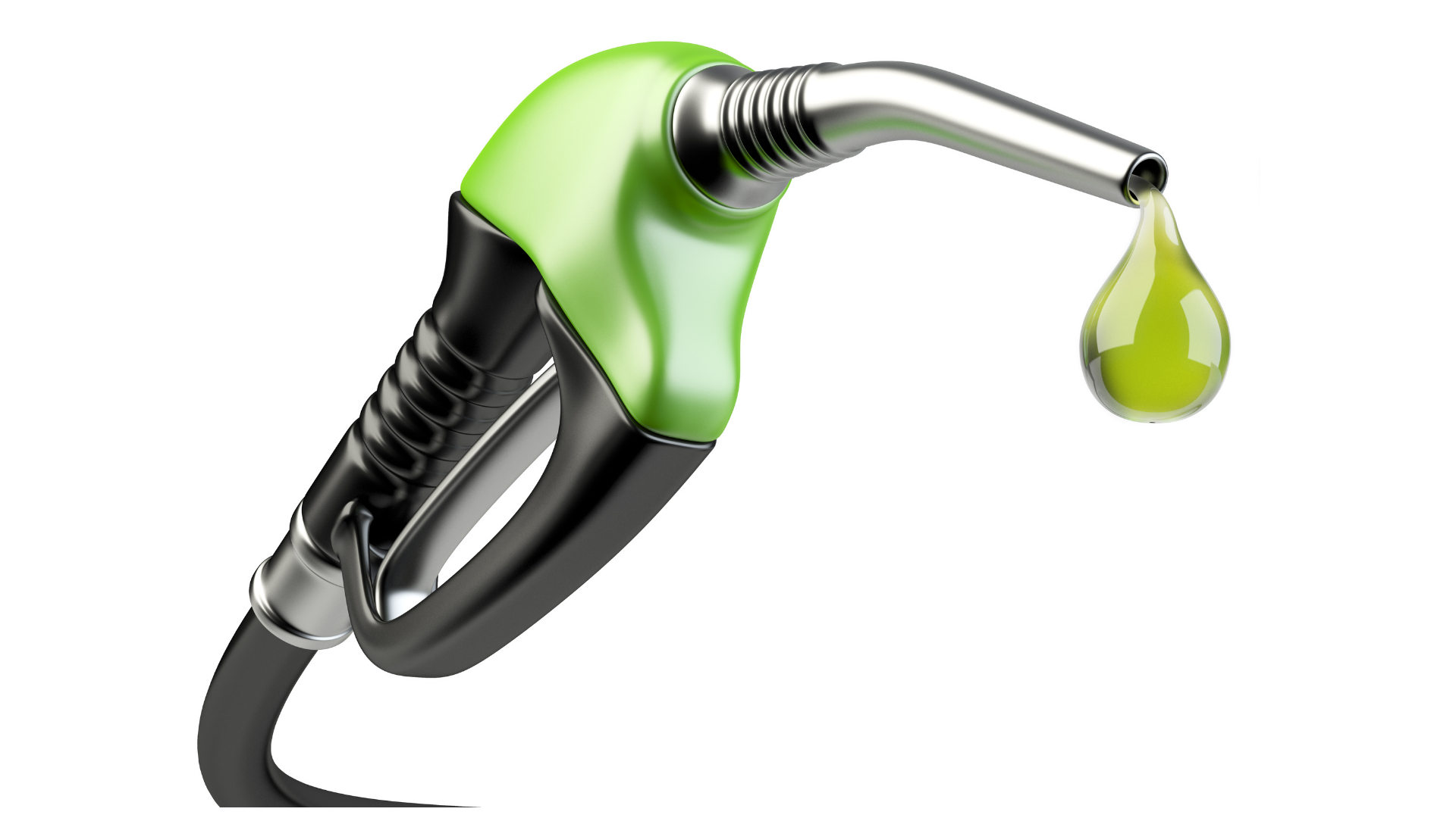 バイオディーゼル市場は2025年末までに529億2,300万米ドルに達する見込み