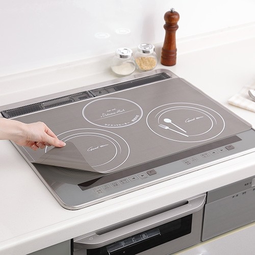 ゼンメンカバータイプ