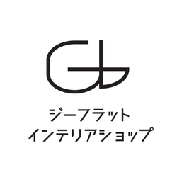 G-FLAT株式会社