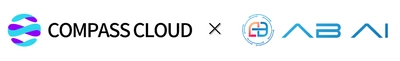 コンパスクラウド AI ジャパン株式会社、 クラウドゲームのクラウド化技術拡充のために 株式会社AB AIと代理店提携契約を締結