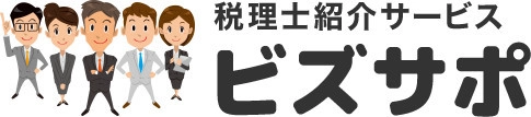 株式会社巌流