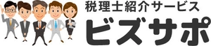 株式会社巌流