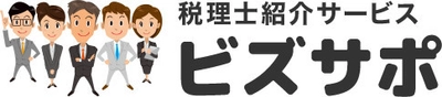 神奈川県の優秀な若手税理士に特化した税理士紹介サービス開始 　～クラウド会計・仮想通貨の確定申告などにも対応～