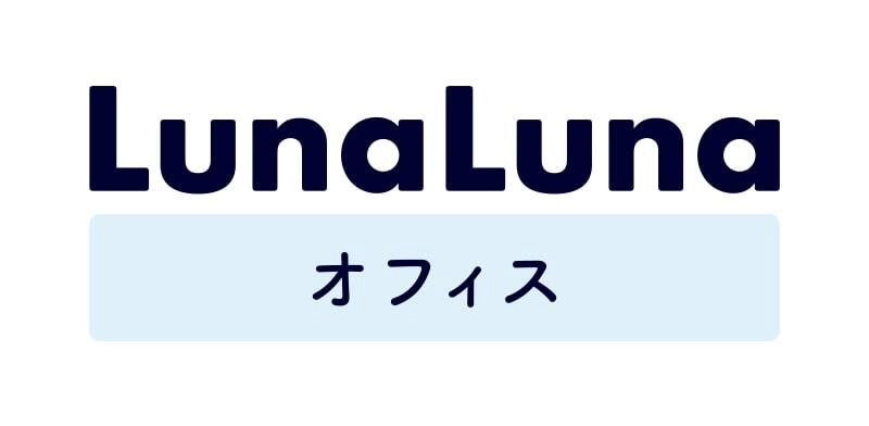 法人向けフェムテックサービス『ルナルナ オフィス』、 JAふじ伊豆へ導入！