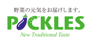 株式会社ピックルスホールディングス