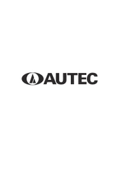 株式会社オーディオテクニカ 特機部