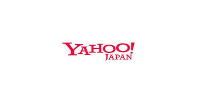 アイレップ、Yahoo! JAPANの広告事業におけるパートナー制度において 「広告運用パートナー」と「データ活用パートナー」の特別認定を2つ同時取得。