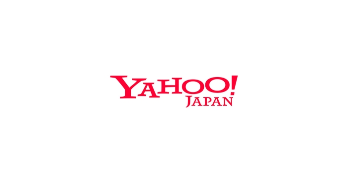 Yahoo! JAPAN