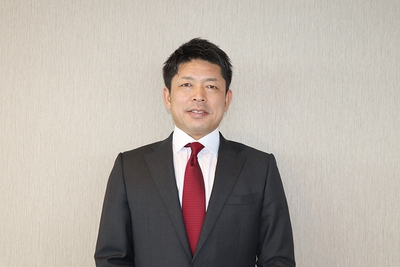 石原慶幸(プロ野球解説者)