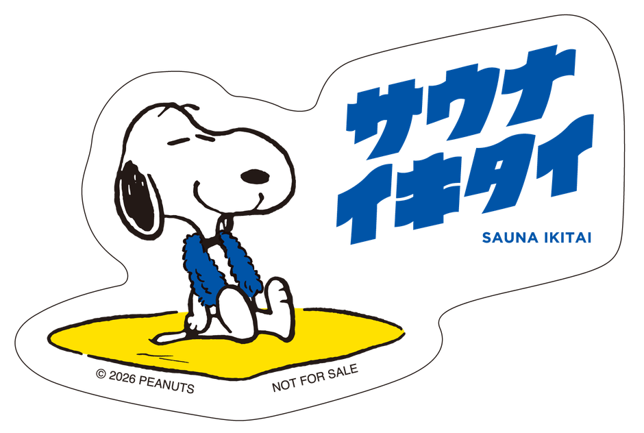 ステッカーイメージ