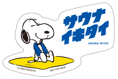ステッカーイメージ