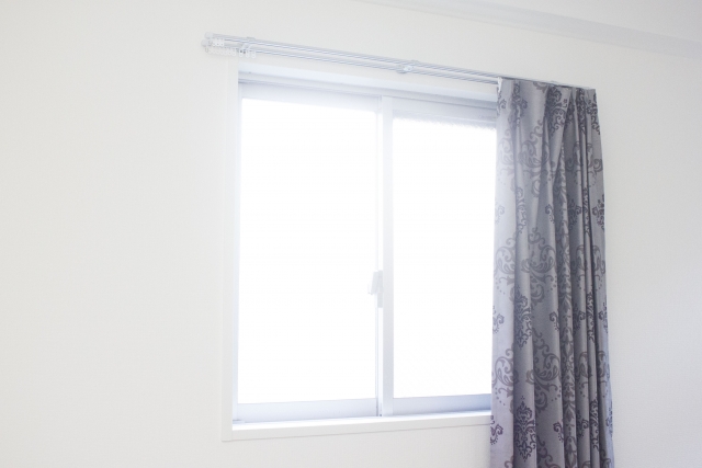 省エネ・エコリフォームを検討している方へ！知っておきたいポイントを紹介