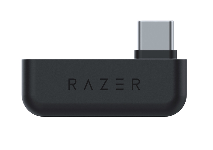 Razer_Barracuda_Dongle_Render02_2021