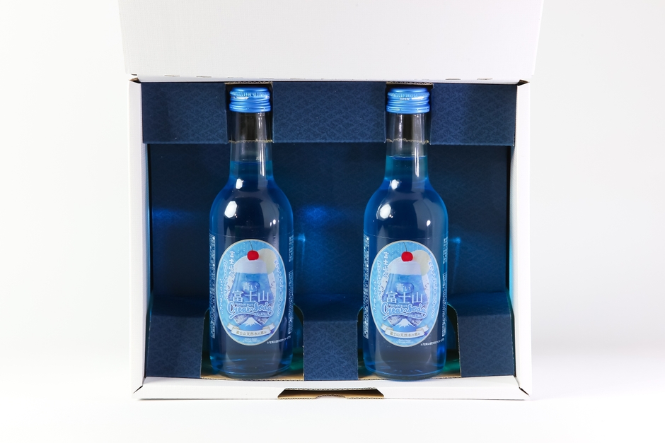 ギフト:2本セット