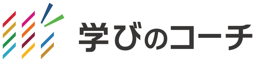 パーソルイノベーション株式会社