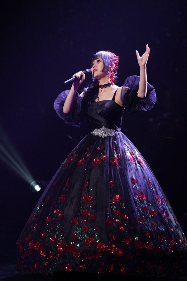 ©WATANABE ENTERTAINMENT