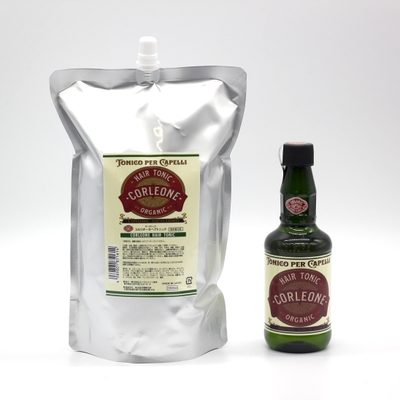 1,000ml／250ml