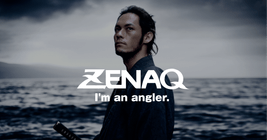 ゼナック　ミュートス　アキュラ　100HH RACING（レーシング） b7w20uSsnZR9X7WfiMx0.jpg