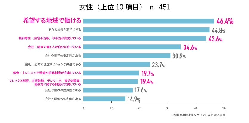 20190131_12.jpg