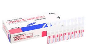 医療法人社団 岡田クリニック 眼科・緑内障・糖尿病、 近視進行抑制治療始めました