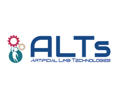 株式会社ALTs