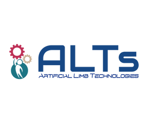 株式会社ALTs
