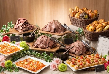 ＜社内交流会の意識調査2026＞ 「若者の飲み会離れ」は誤解！ 20代の66.5％が「上司と飲みたい」と回答する一方、 50代の6割は拒絶反応を示す『逆転現象』の実態