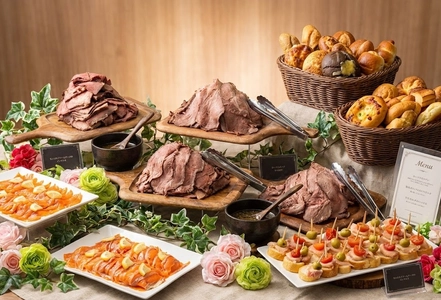 ＜社内交流会の意識調査2026＞ 「若者の飲み会離れ」は誤解！ 20代の66.5％が「上司と飲みたい」と回答する一方、 50代の6割は拒絶反応を示す『逆転現象』の実態