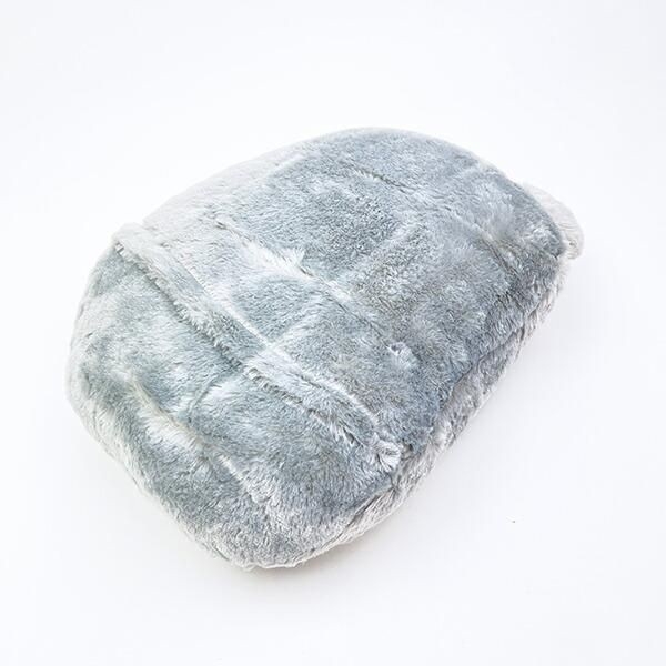 トトロのクッション