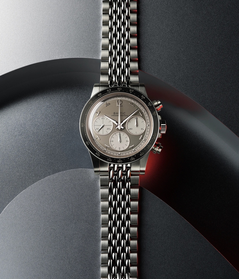 品番 : BL-Scale-Champ-BOR