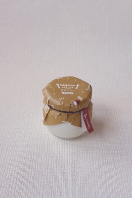 輪島プリン千枚田のお米 10