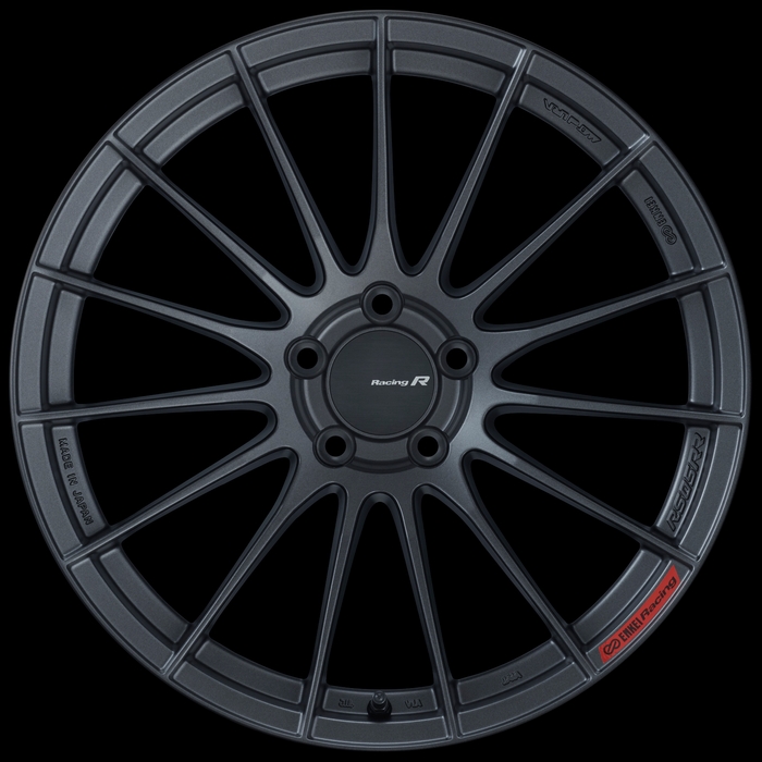 RS05RR 19インチ 正面