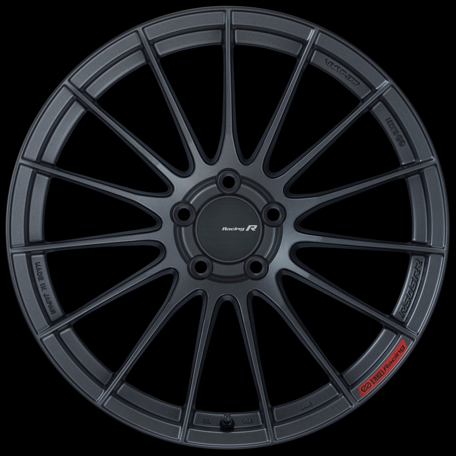 RS05RR 19インチ 正面