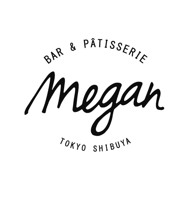 Meganロゴ