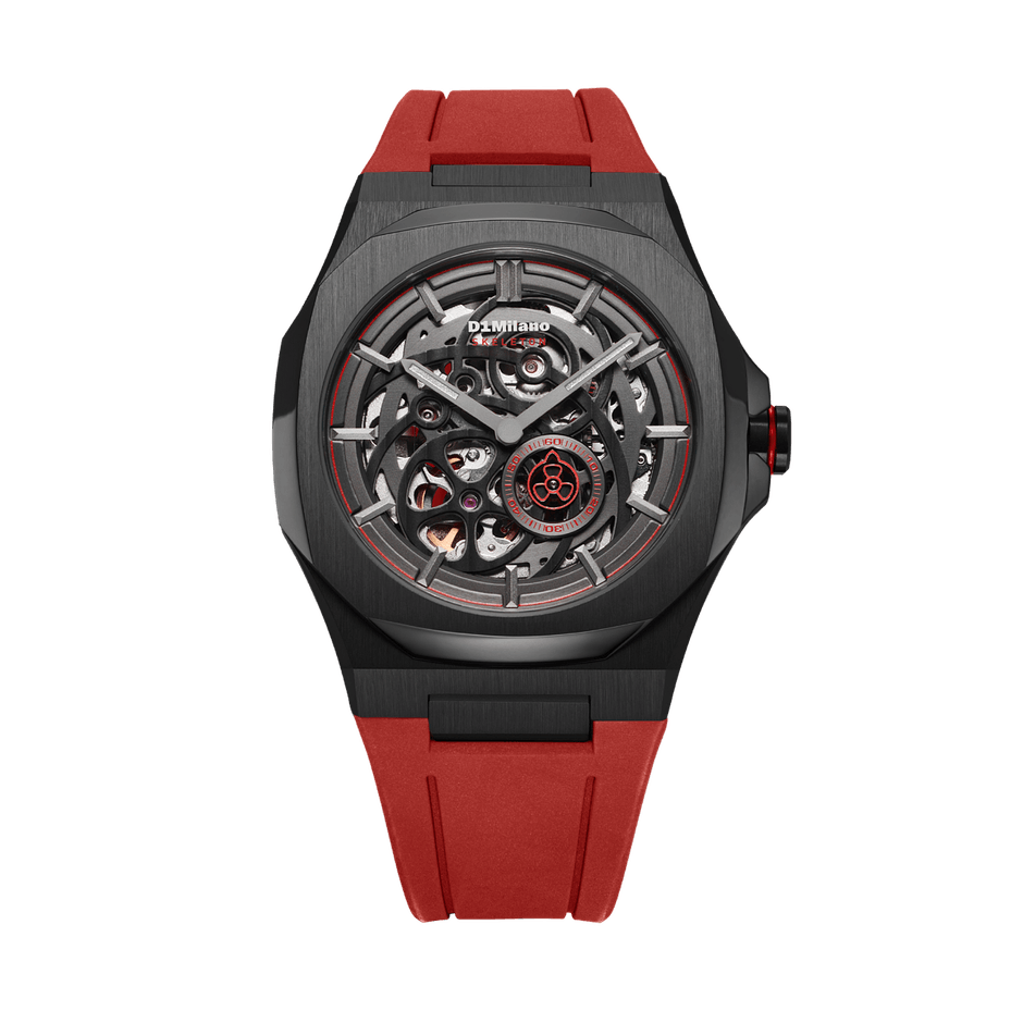 CRIMSON CORE