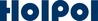 株式会社HOIPOI 