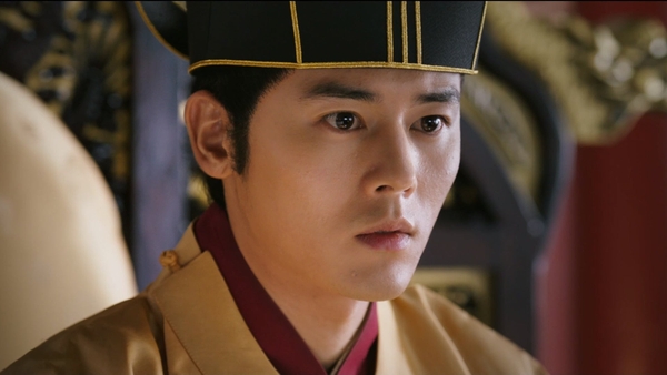 Licensed by KBS Media Ltd. © 2023 KBS. All rights reserved