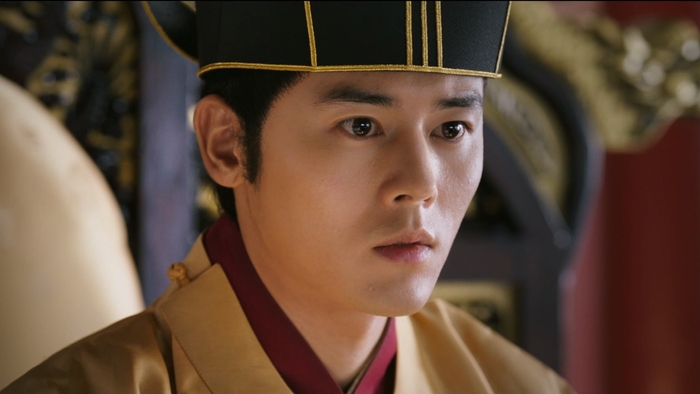 Licensed by KBS Media Ltd. © 2023 KBS. All rights reserved