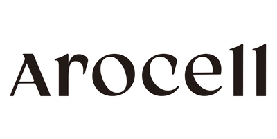 【韓国発スローエイジングブランド「Arocell」】渋谷「Qoo10 MEGA POP UP」出展＆Qoo10「メガ割」開催決定！