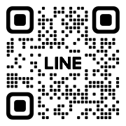 公式LINEにて最新情報配信中