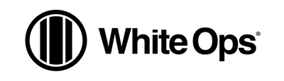 White OpsとSPIインタラクティブ、 日本市場のオンライン広告詐欺の調査・分析および 対策支援で協力