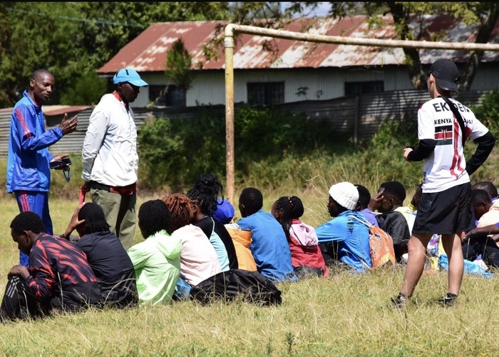 kcNSUh3OJCDoXgwRcyOY