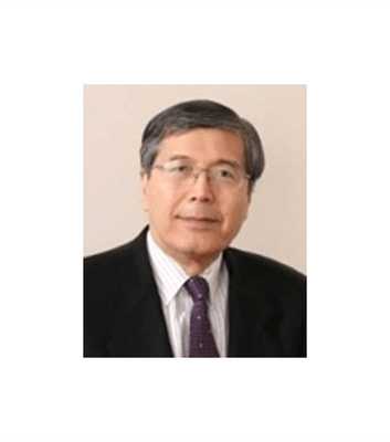 大澤 俊彦先生