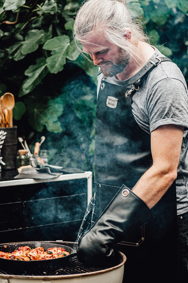 イメージ写真10