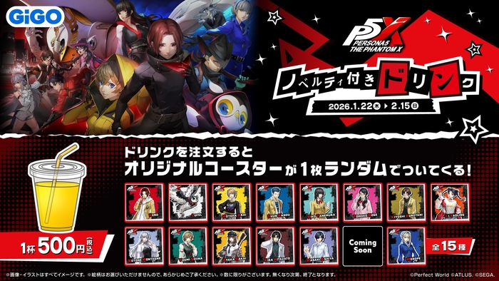 kcwHrK5NpEykyv8XiawT