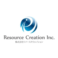 株式会社リソースクリエイション